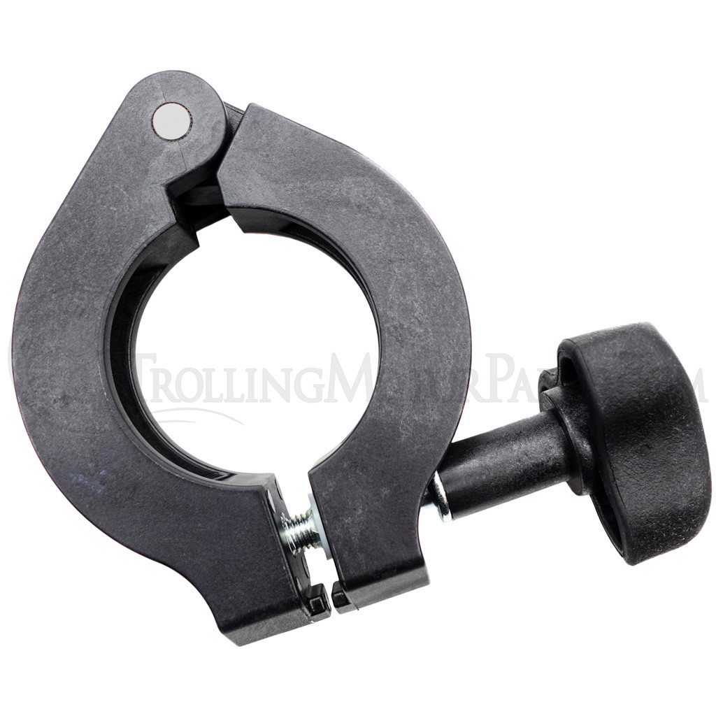 Minn Kota Depth Collar Kit (Fortrex/Maxxum