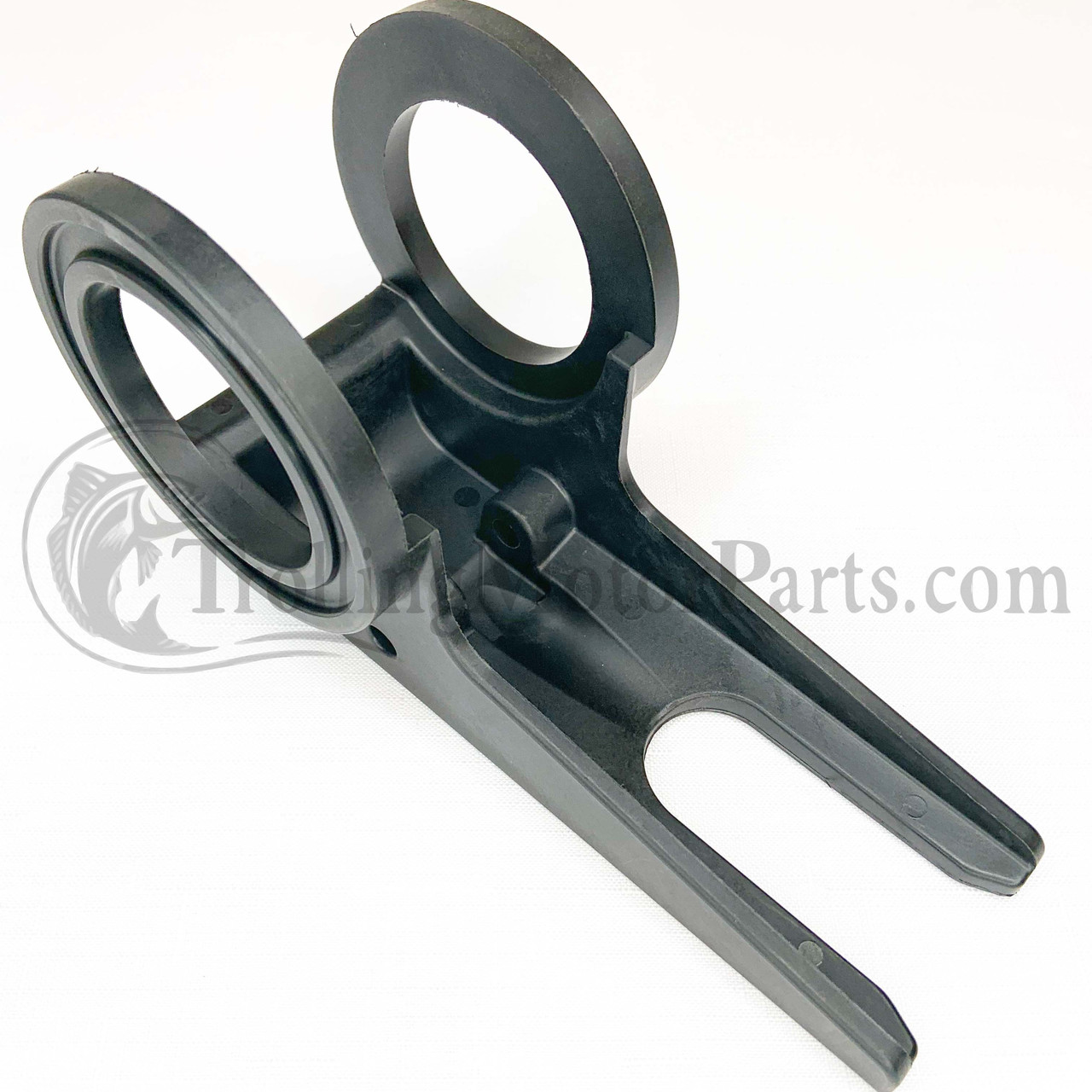 Minn Kota Yoke (Fortrex/Ultrex) - 2281501