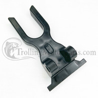 Minn Kota Yoke (Edge) - 2261544