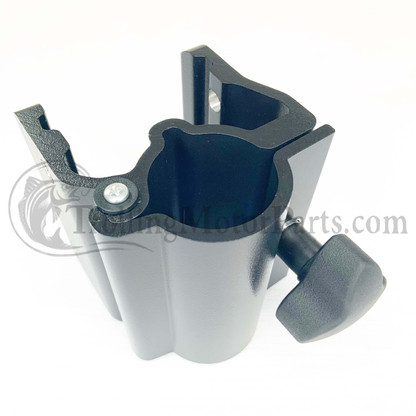 Minn Kota Hinge Door Assembly (Edge) - Trollingmotorparts.com