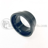 Minn Kota Upper Bearing Race (Plastic) - 2266260