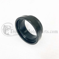 Minn Kota Lower Bearing Race (Steel) - 2266220