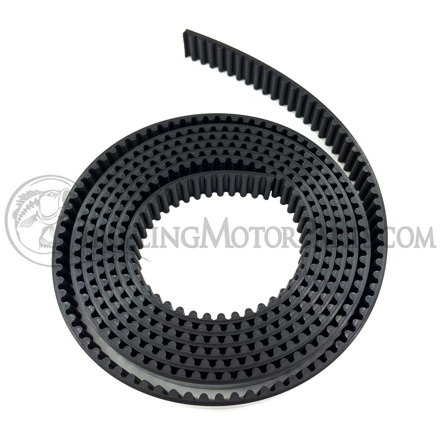 Minn Kota Ulterra Lift Belt (60
