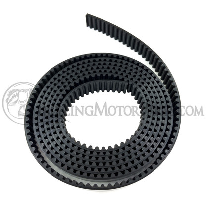 Minn Kota Ulterra Lift Belt (60") - 2770818