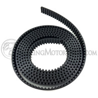 Minn Kota Ulterra Lift Belt (72") - 2770819