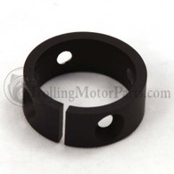 Minn Kota Tube Collar (4-Hole) - 2071560