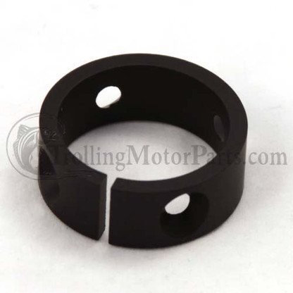 Minn Kota Tube Collar (4-Hole) - 2071560