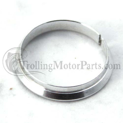 Minn Kota Bearing Split Ring - 2266001