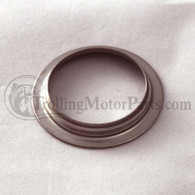 Minn Kota Bearing Cone - 2266115