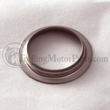 Minn Kota Bearing Cone - 2266115