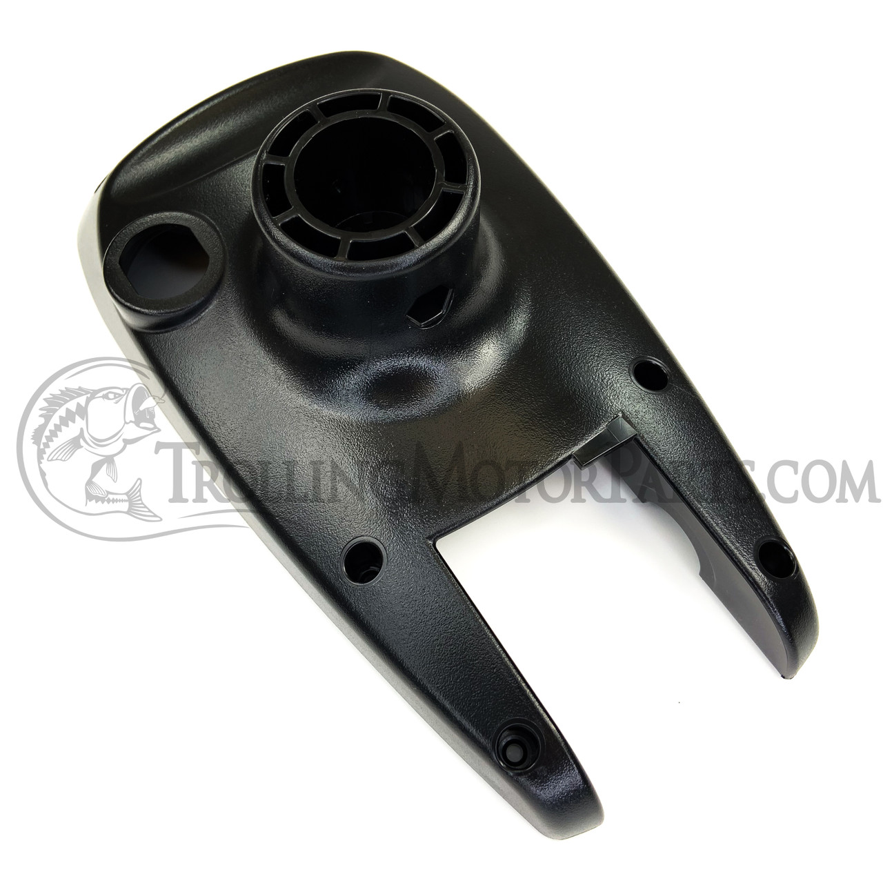 Minn Kota 5-Speed Hand Control Box Base (Universal) - 2062505