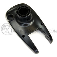 Minn Kota 5-Speed Hand Control Box Base (Universal) - 2062505