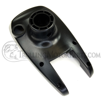 Minn Kota 5-Speed Hand Control Box Base (Universal) - 2062505