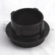 Minn Kota - Minn Kota Parts (by Model) - Minn Kota Terrova Parts