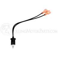 Minn Kota Indicator Light Bulb Assembly - 2264015