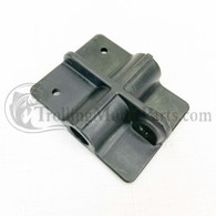 Minn Kota Latch Pull (Edge) - 2261902