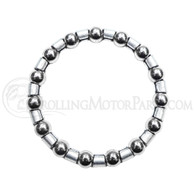 Minn Kota Shaft Bearing - 2266000