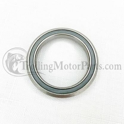 Minn Kota Shaft Bearing (Sealed) - 2266116