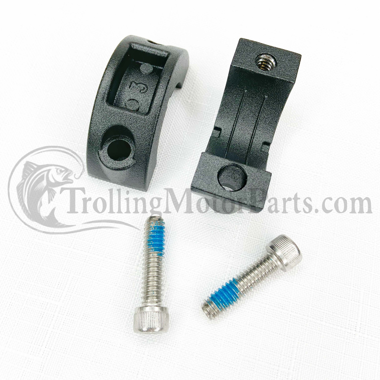 その他 kota Unit Pump 0 414 750 004 / 0414750004 for Volvo 20450666