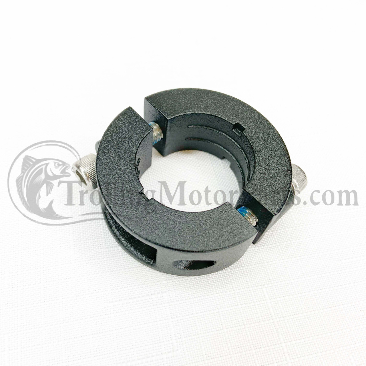 Minn Kota Collar Halves Kit - Trollingmotorparts.com