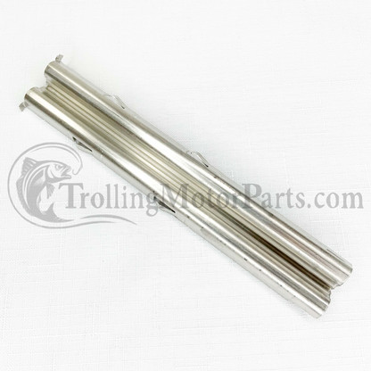 Minn Kota Wire Retaining Clip (101#) - 582-014