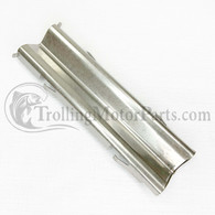 Minn Kota Wire Retaining Clip (112#) - 582-016