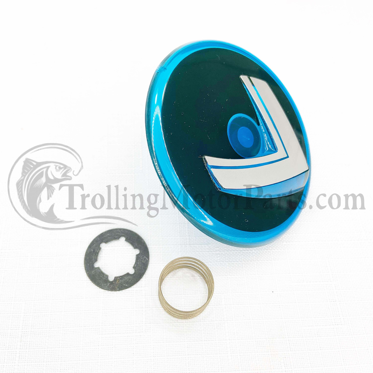 Motor Guide Indicator Kit (SW)