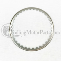 Motor Guide Indicator Retainer Ring (Tour) - MAF04602T