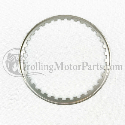 Motor Guide Indicator Retainer Ring (Tour) - MAF04602T