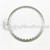 Motor Guide Indicator Retainer Ring (Tour) - MAF04602T