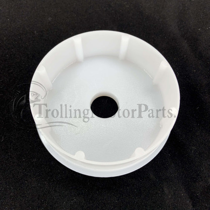 Motor Guide Indicator Lens (Tour) - MAF09501T