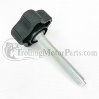 Motor Guide Transom Mount Tension Knob - MCK08207T