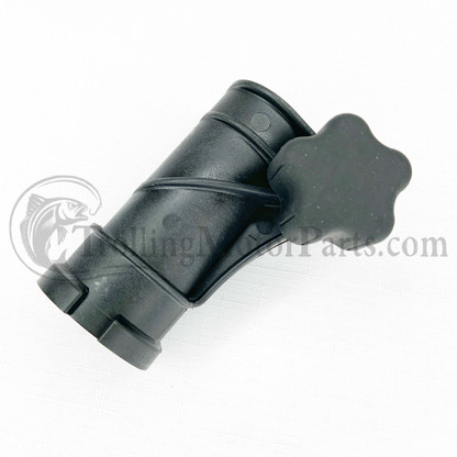 Motor Guide Depth Collar Kit (Xi3/Xi5/Wireless) - M899552T1