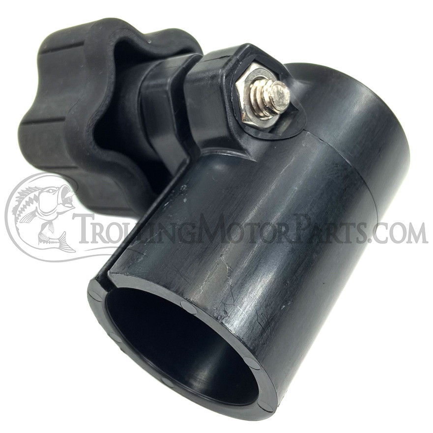 Motor Guide Depth Collar Kit (1