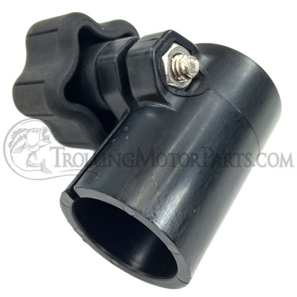 Motor Guide Depth Collar Kit (1") - MTM15804T