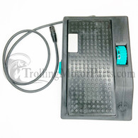 Motor Guide Pinpoint Foot Pedal