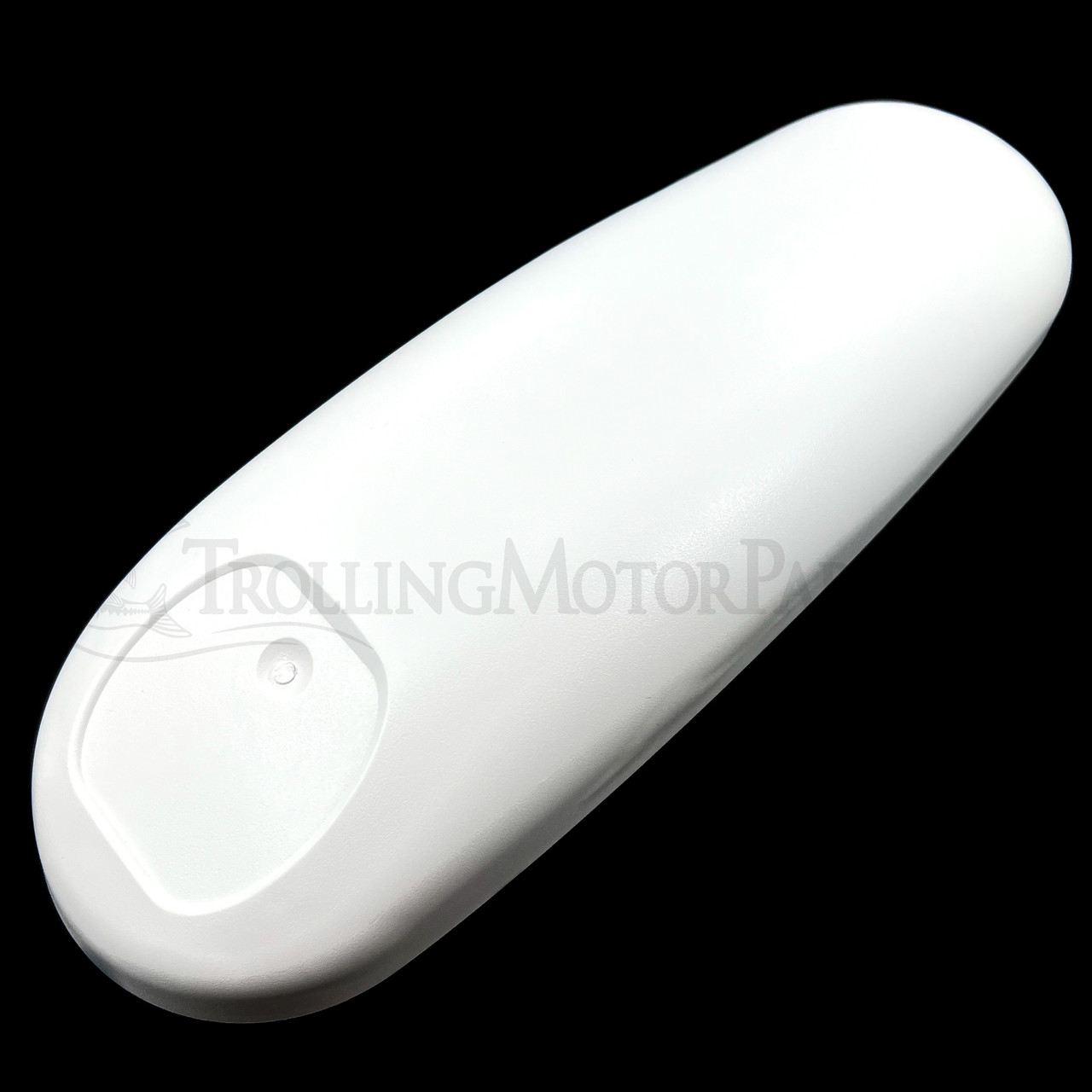 Minn Kota Control Box Cover (Riptide ST) (Old Style) - 2320201