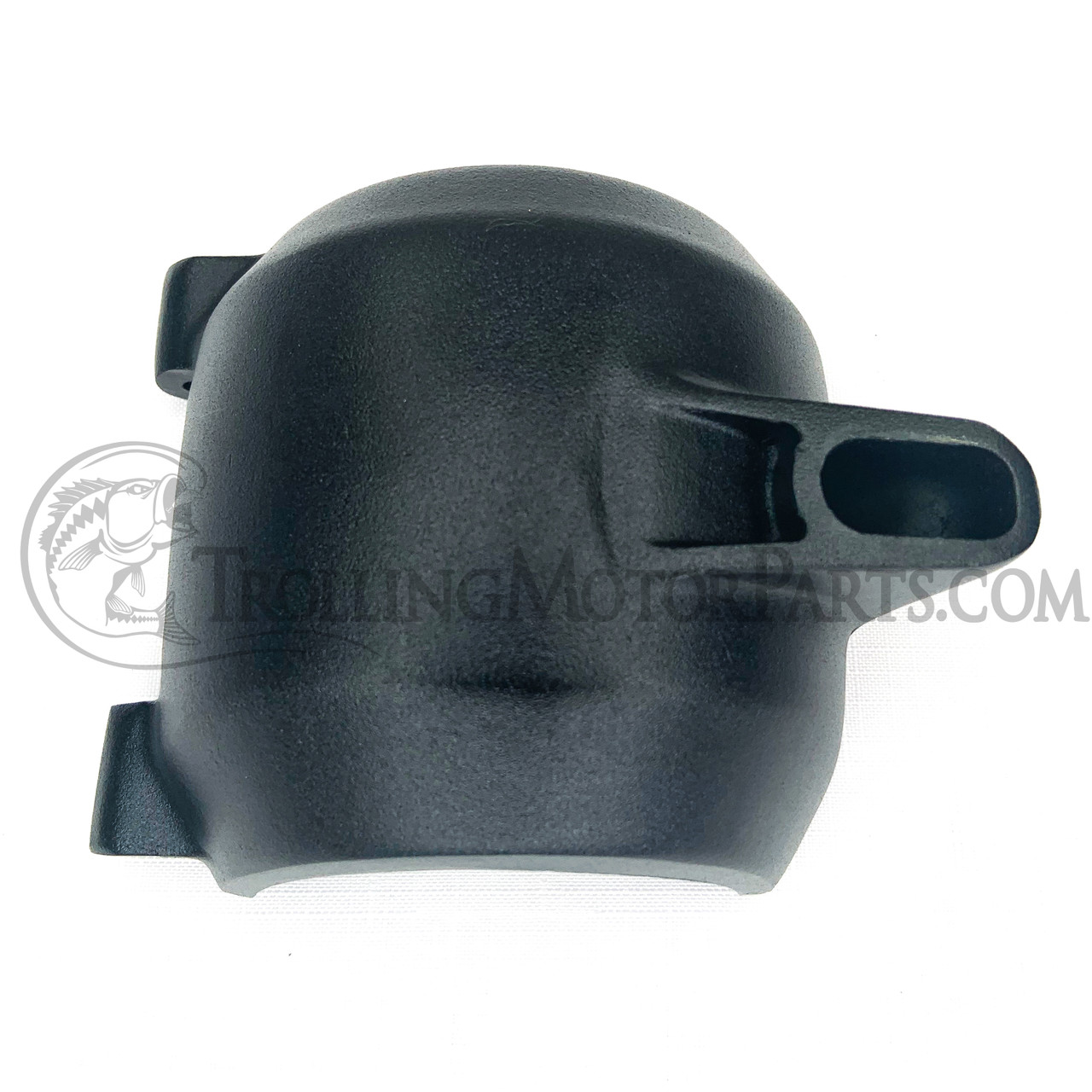 Motor Guide Gator 360 Flex Door Assembly