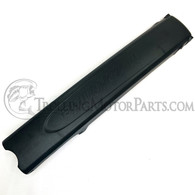 Motor Guide Gator 360 Flex Upper Bow Arm - 879172A20