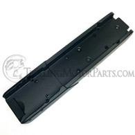 Motor Guide Gator 360 Flex Lower Deck Channel