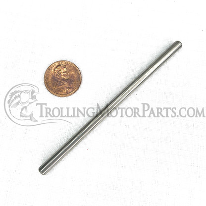 Motor Guide Gator 360 Flex Door Hinge Pin - MBK10401T