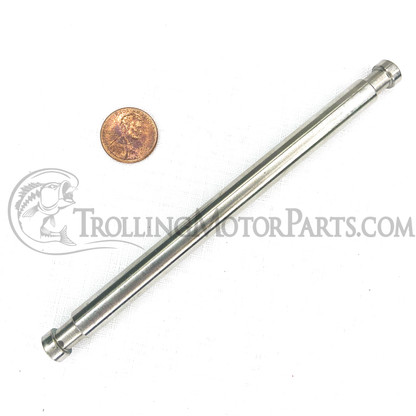 Motor Guide Gator 360 Flex Base Arm Pin - MBK10201T