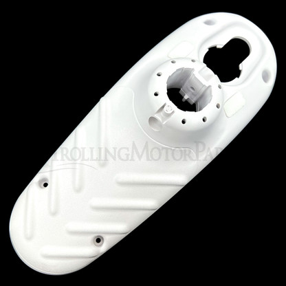 Minn Kota Control Box Base (Riptide ST) (Old Style) - 2882502