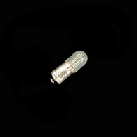 Motor Guide Indicator Light Bulb (24 Volt)