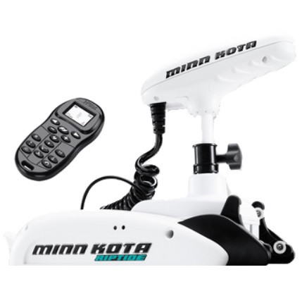 riptide st ベッドユニット&ロアカバーアイパイロットipilot riptide st ベッドユニット&ロアカバーアイパイロットipilot