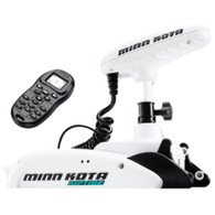 Minn Kota Riptide ST I-Pilot Upgrade Kit - 1866305
