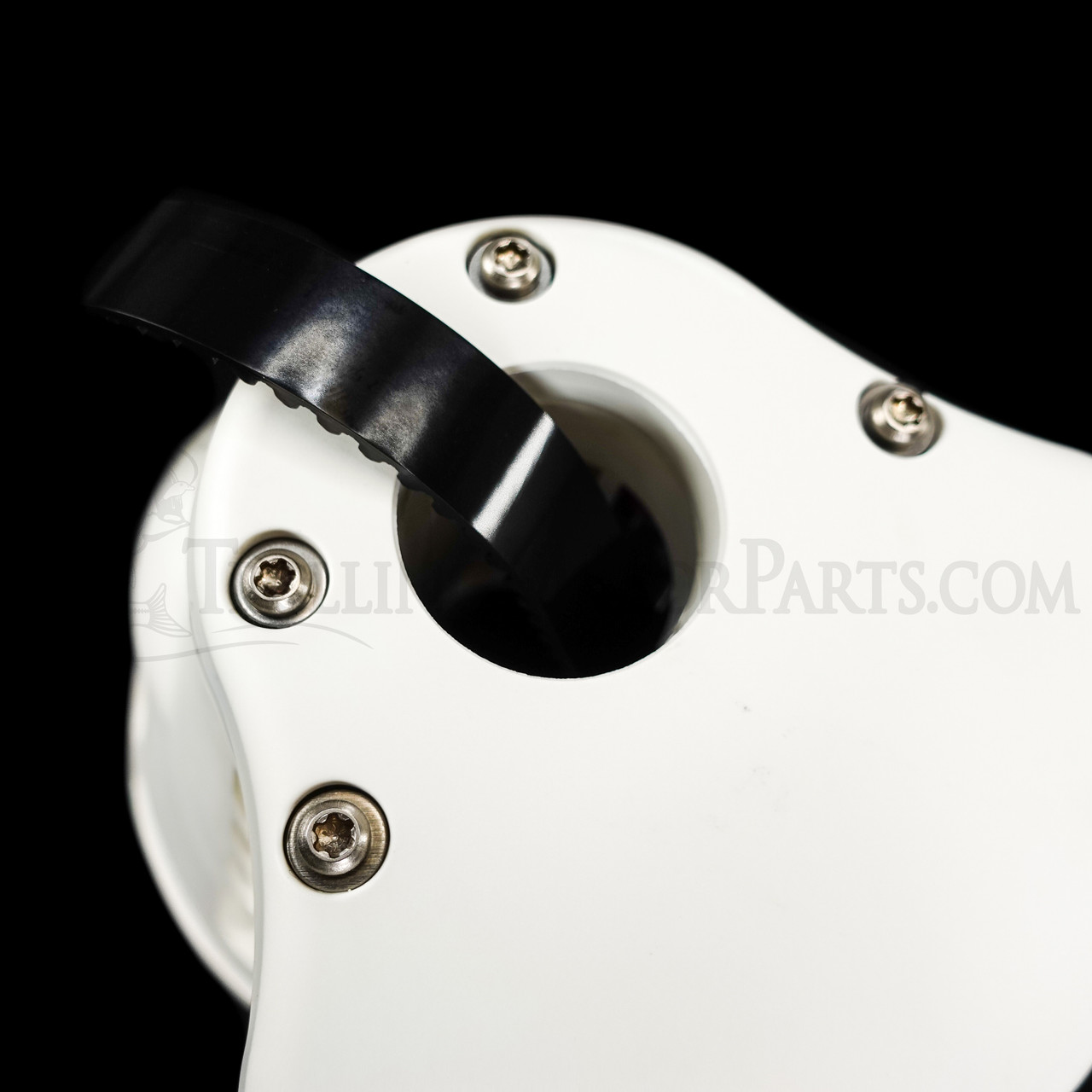 Minn Kota Riptide Ulterra Trim Module (54