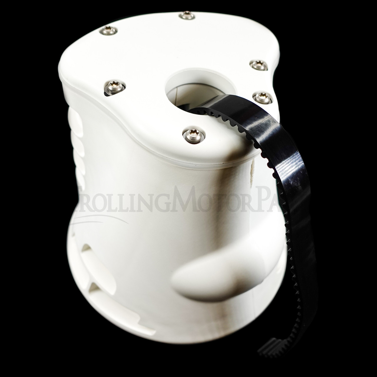 Minn Kota Riptide Ulterra Trim Module (60