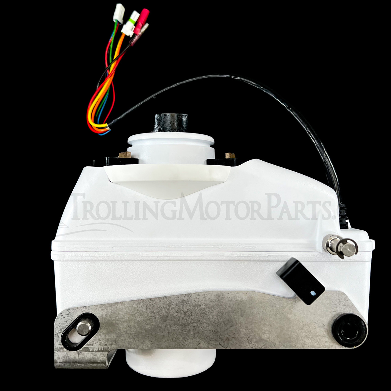 Minn Kota Riptide Ulterra Steering Motor (24 Volt