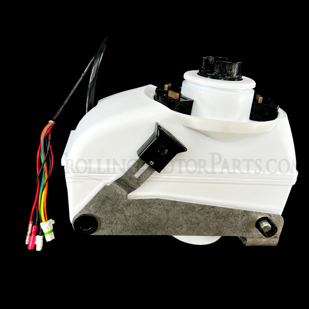 Minn Kota Riptide Ulterra Steering Motor (24 Volt